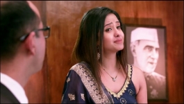 Kundali Bhagya - 10th Jan 23